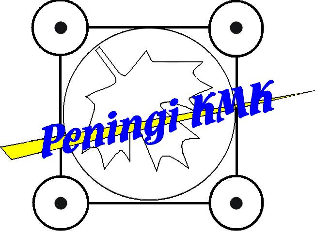 Peningi koroonamänguklubi uus logo on must-valge alates 2004 aastast